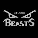 Ηиколай Κудряшов фотография #1