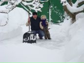 Степан Вівчарик фотография #2 (источник - https://vk.com/id63104888)