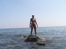 Оля Яковів фотография #2 (источник - https://vk.com/id144656584)