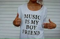 Фотография Степановой Виолетты