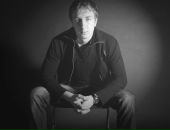 Фотография Владимирцева Николая