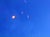 Катя Лайт фотография #24 (источник - https://vk.com/id3798287)