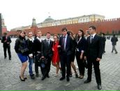 Дмитрий Редька фотография #38 (источник - https://vk.com/id110588)