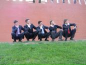 Дмитрий Редька фотография #32 (источник - https://vk.com/id110588)