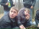 Андрій Вакуленко фотография #36 (источник - https://vk.com/id165107615)