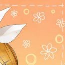 Каріна Мойсей фотография #29 (источник - https://vk.com/id147664459)