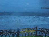 Костя Ламтев фотография #22 (источник - https://vk.com/id3686196)