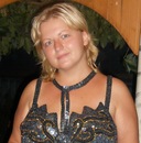 Фотография Аляпкиной Марии