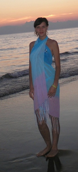 ♥♥♥N@StЁN@♥♥♥ >>♠<< фото №30