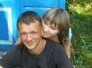 Ніна Шимко фотография #10 (источник - https://vk.com/id136626782)