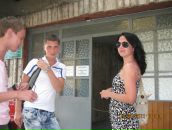 Stanley Wafel_nick_off фотография #50 (источник - https://vk.com/id4945274)