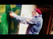 Коля Савін фотография #37 (источник - https://vk.com/id61794821)