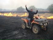 Максим Филатов фотография #9 (источник - https://vk.com/id4618446)