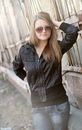 Аніта Малишевська фотография #23 (источник - https://vk.com/id88404975)