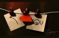 Дмитрий Иванов фотография #9 (источник - https://vk.com/id3285444)