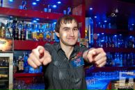 Фотография Шутова Ильи