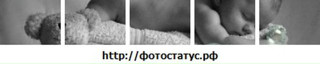 Мальвіна Серебрякова фотография #35 (источник - https://vk.com/id71398779)