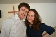 Фотография Жебенёва Виктора