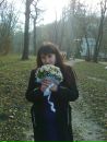 Ніна Унковська фотография #36 (источник - https://vk.com/id90288684)