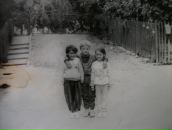 Ігор Володимирович фотография #20 (источник - https://vk.com/id58350184)