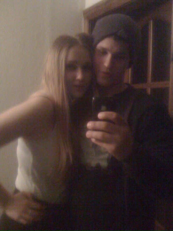 Efim Timoshenko фотография #33