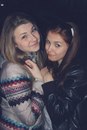Яся Українець фотография #43 (источник - https://vk.com/id164316194)