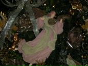 Анна Цымбал фотография #22 (источник - https://vk.com/id2266870)