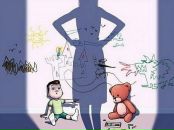 Фотография Цветковой Виктории