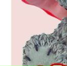 Юлія Шпур фотография #33 (источник - https://vk.com/id132097568)