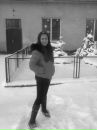 Вікуля Матола фотография #4 (источник - https://vk.com/id198193556)