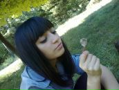 Фотография Дорошенко Алины