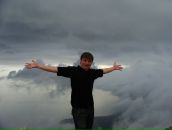 Віталік Лотоцький фотография #30 (источник - https://vk.com/id11538121)