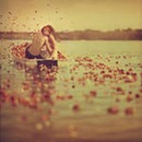 Павлік Мелоян фотография #17 (источник - https://vk.com/id155069405)