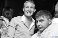 Ваня Марчук фотография #10 (источник - https://vk.com/id2811170)