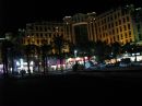 Инга Шостак фотография #39 (источник - https://vk.com/id34369464)
