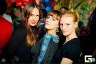 Фотография Гибаловой Марии