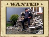 Олексій Бурденюк фотография #3 (источник - https://vk.com/id135337735)