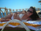 Фотография Шадриной Валентины