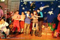 Тарас Прус фотография #3 (источник - https://vk.com/id10209099)