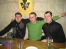 Юра Іващишин фотография #16 (источник - https://vk.com/id133956171)