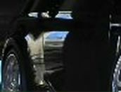 Віталік Михайлишин фотография #5 (источник - https://vk.com/id74672238)