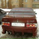 Коля Гриців фотография #4 (источник - https://vk.com/id216737645)