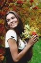 Каріна Сенченко фотография #23 (источник - https://vk.com/id138969516)