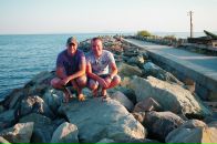 Іван Плугатор фотография #13 (источник - https://vk.com/id16359521)