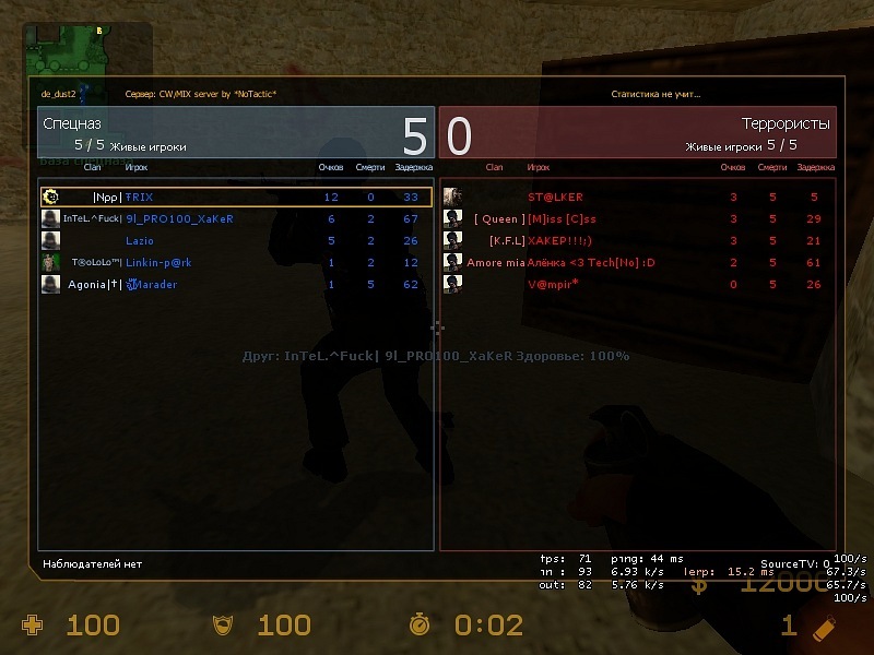 Сергей Яковлев фотография #42