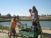 Віталій Ляшенко фотография #33 (источник - https://vk.com/id102670401)