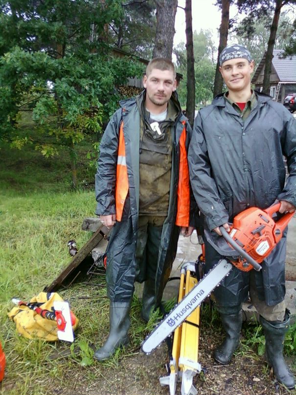 Дмитрий Колбасов фотография #22