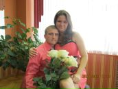 Фотография Васильевой Екатерины