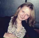 Люда Місюна фотография #36 (источник - https://vk.com/id55075406)