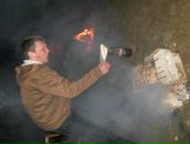 Мишка Иванов фотография #28 (источник - https://vk.com/id113555573)